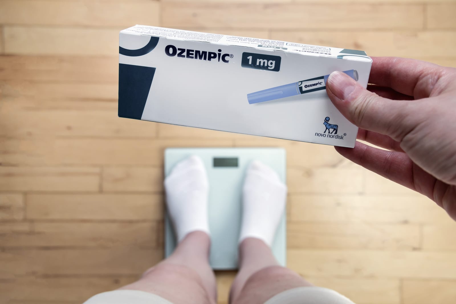 Ozempic Lawsuit Claims-1 Ozempic Lawsuit Claims-1
