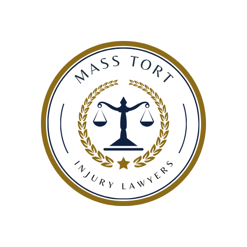 MASS-TORT-INJURY-LAWYERS-logo Mass Tort Injury Lawyers