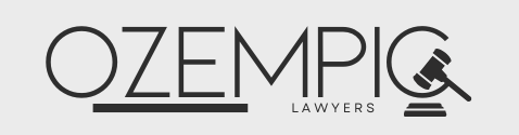 Ozempic lawsuit claims